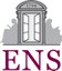 ens_logo.jpeg