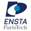 ensta_logo.jpeg